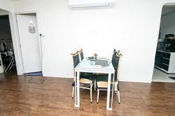 Blk 138 Yishun Ring Road (Yishun), HDB 4 Rooms #520237421